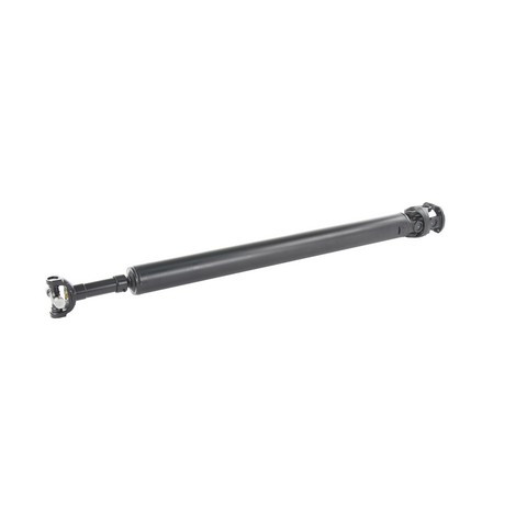 TrakMotive Drive Shaft Assembly P/N:FDP-029