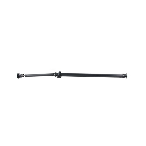 TrakMotive Drive Shaft Assembly FDP-040