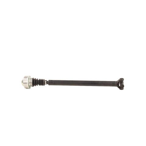 TrakMotive Drive Shaft Assembly FDP-418