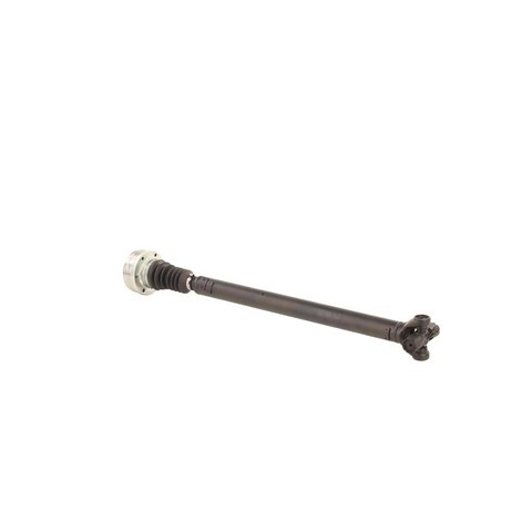 Drive Shaft Assembly SurTrack FDP-418