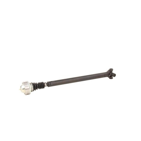 TrakMotive Drive Shaft Assembly FDP-418 - view 3