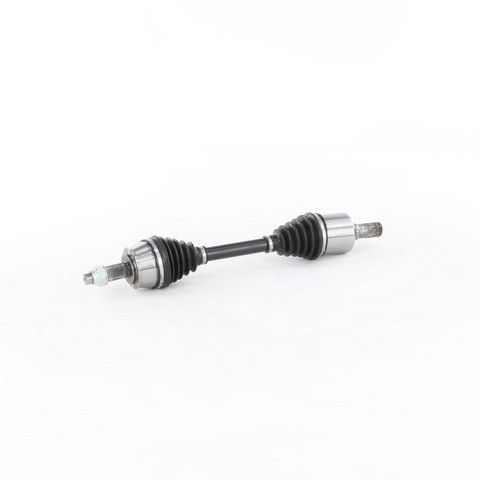 TrakMotive CV Axle Shaft FI-8009 - view 2