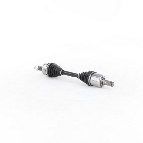 TrakMotive CV Axle Shaft FI-8009 - view 3