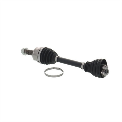 TrakMotive CV Axle Shaft FI-86004 - view 2