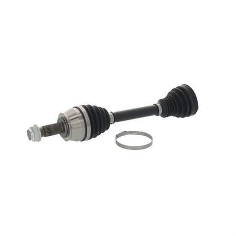 TrakMotive CV Axle Shaft FI-86004 - view 3