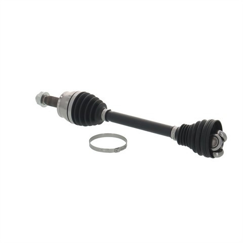 TrakMotive CV Axle Shaft FI-86005 - view 2