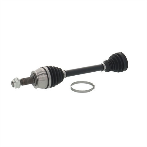 TrakMotive CV Axle Shaft P/N:FI-86005