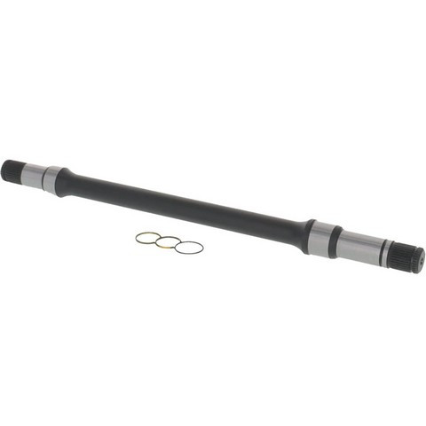 TrakMotive CV Intermediate Shaft GM-3511 - view 2