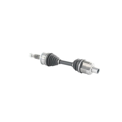 TrakMotive CV Axle Shaft GM-8007 - view 2