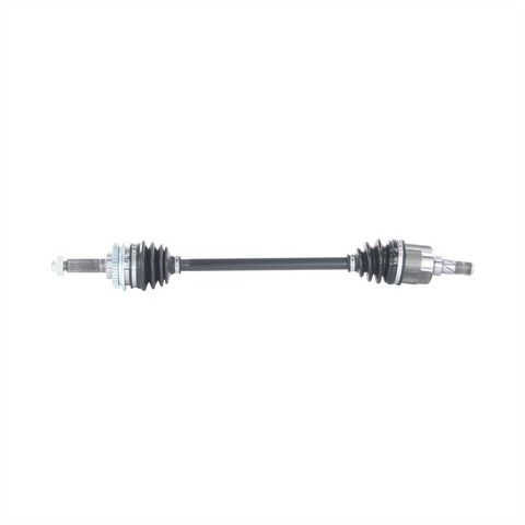 TrakMotive CV Axle Shaft GM-8015