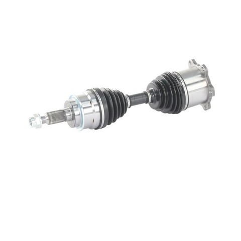 TrakMotive CV Axle Shaft GM-8026 - view 3