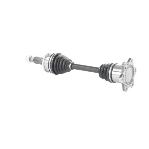 TrakMotive CV Axle Shaft GM-8033 - view 2