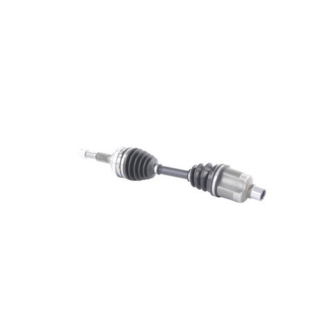 TrakMotive CV Axle Shaft GM-8039 - view 2