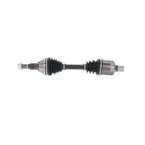 TrakMotive CV Axle Shaft GM-8045