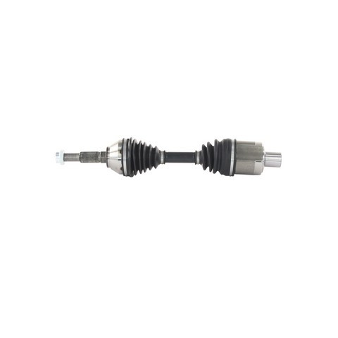 TrakMotive CV Axle Shaft GM-8047