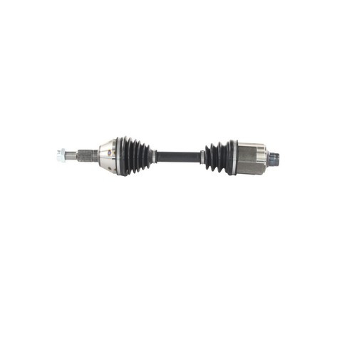 TrakMotive CV Axle Shaft GM-8048