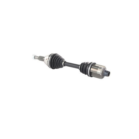 TrakMotive CV Axle Shaft GM-8048 - view 3