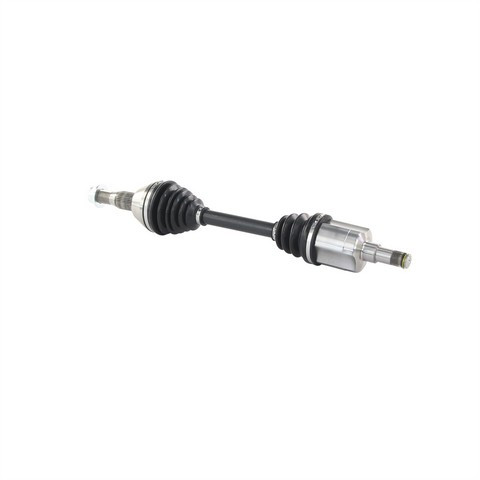 TrakMotive CV Axle Shaft P/N:GM-8054