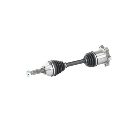 TrakMotive CV Axle Shaft GM-8060 - view 3