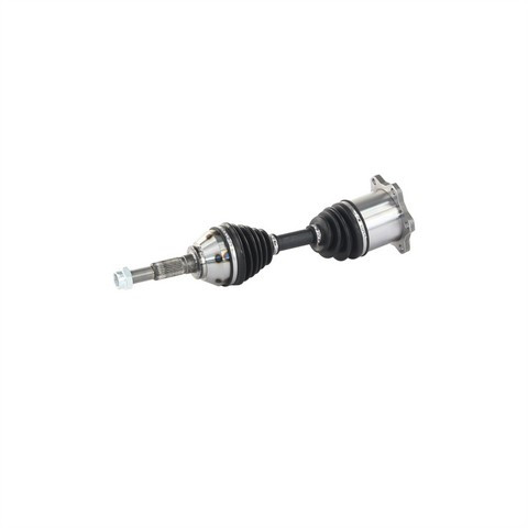TrakMotive CV Axle Shaft GM-8087 - view 3