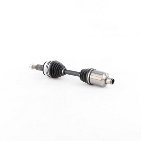TrakMotive CV Axle Shaft P/N:GM-8104