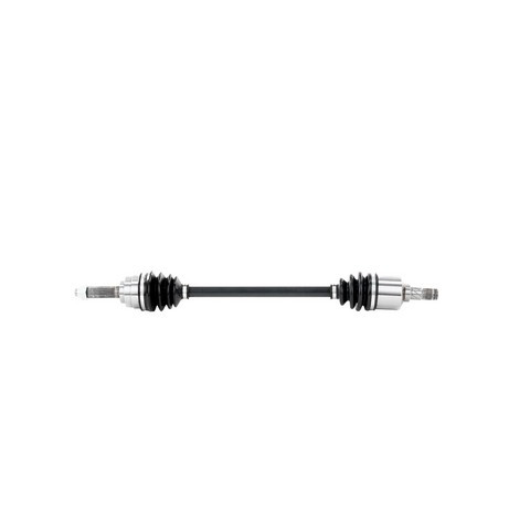 TrakMotive CV Axle Shaft GM-8107