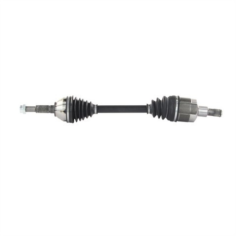 TrakMotive CV Axle Shaft P/N:GM-8135