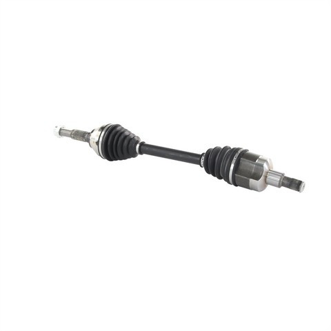 TrakMotive CV Axle Shaft GM-8135 - view 2