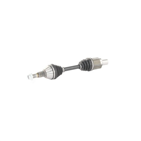 TrakMotive CV Axle Shaft GM-8161 - view 3