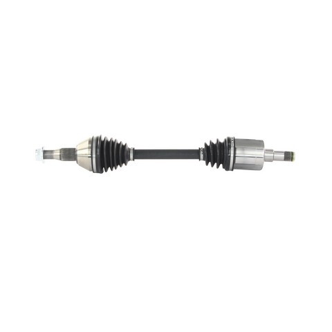 TrakMotive CV Axle Shaft GM-8167