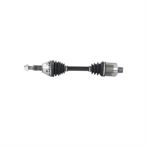 TrakMotive CV Axle Shaft GM-8206