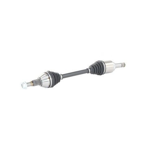 TrakMotive CV Axle Shaft GM-8239 - view 2