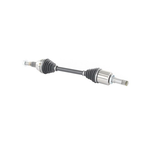TrakMotive CV Axle Shaft GM-8239 - view 3