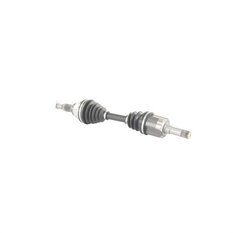 TrakMotive CV Axle Shaft GM-8246 - view 2