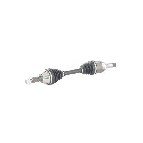 TrakMotive CV Axle Shaft GM-8327 - view 3