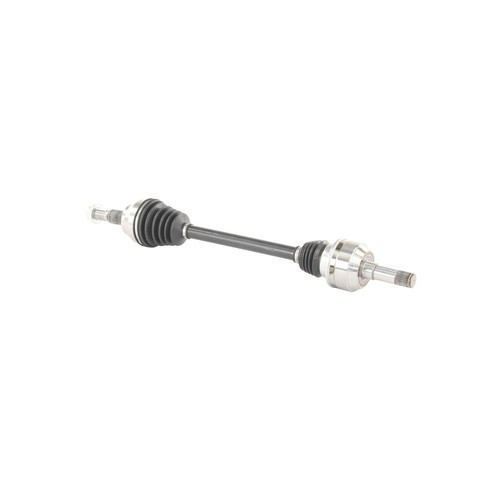 TrakMotive CV Axle Shaft P/N:GM-8329