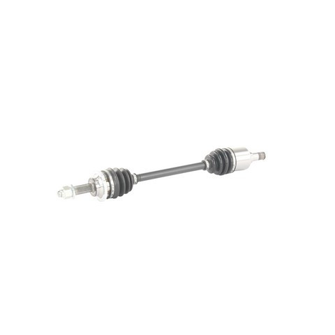 TrakMotive CV Axle Shaft GM-8348 - view 3