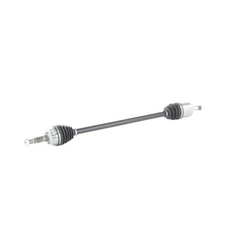 TrakMotive CV Axle Shaft GM-8382 - view 3