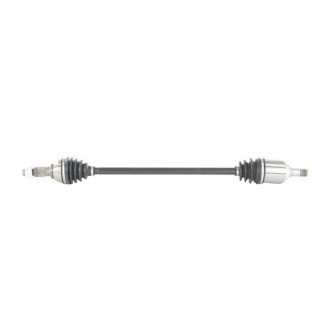TrakMotive CV Axle Shaft GM-8395