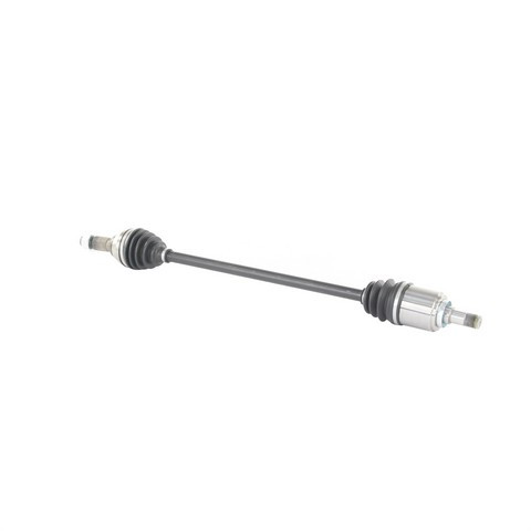 TrakMotive CV Axle Shaft GM-8395 - view 3