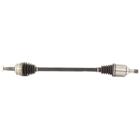 TrakMotive CV Axle Shaft GM-8439