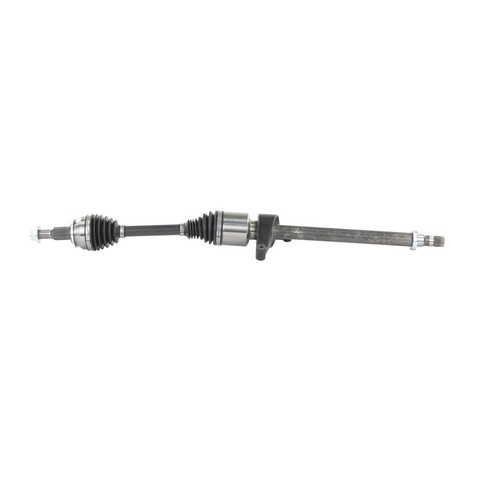 CV Axle Shaft SurTrack GM-86007