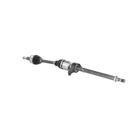 TrakMotive CV Axle Shaft GM-86007 - view 2