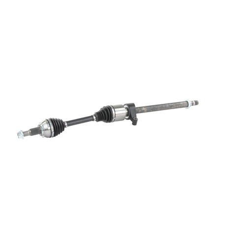 TrakMotive CV Axle Shaft GM-86007 - view 3