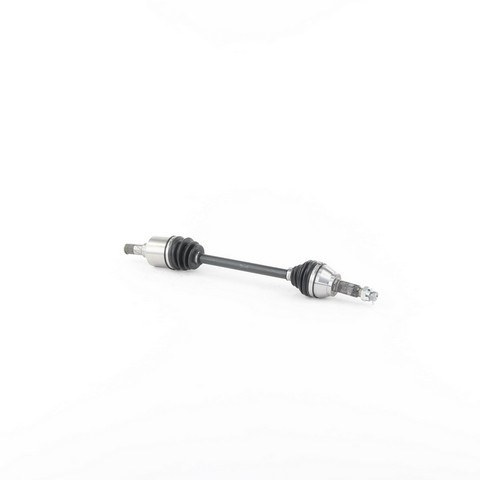 TrakMotive CV Axle Shaft GM-86012 - view 2