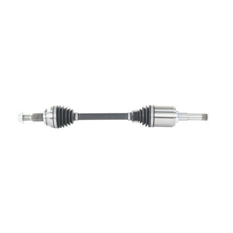 TrakMotive CV Axle Shaft P/N:GM-86048