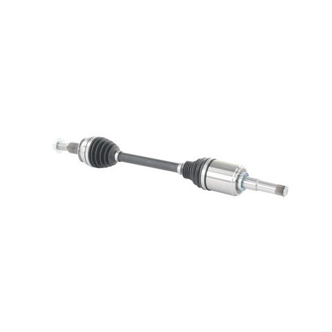 TrakMotive CV Axle Shaft P/N:GM-86048