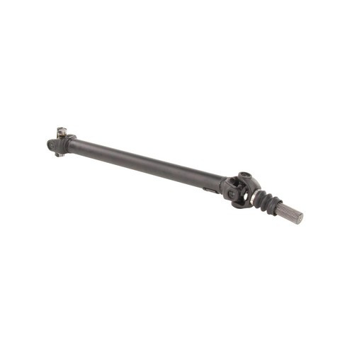 Drive Shaft Assembly SurTrack GMP-412