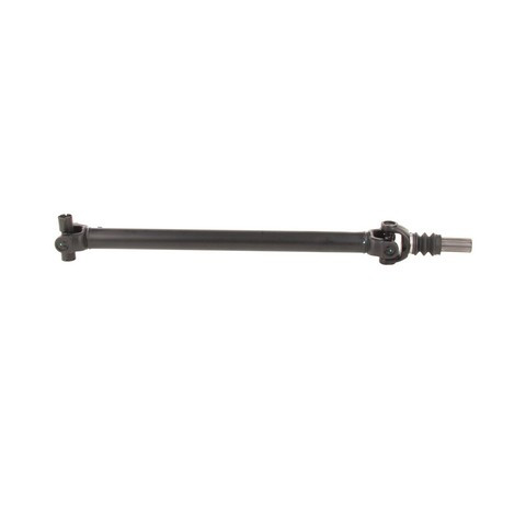 TrakMotive Drive Shaft Assembly GMP-416