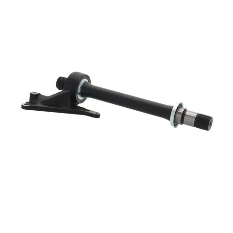 TrakMotive CV Intermediate Shaft P/N:HO-3516